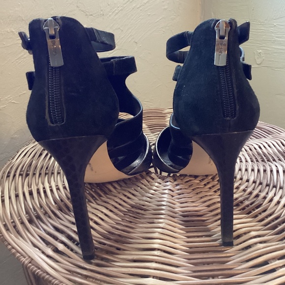 BCBGeneration BG-CANON 8M/38 - Picture 4 of 7